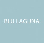 Blu Laguna 